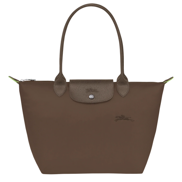 Longchamp - Medium Le Pliage Tote