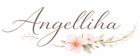 ANGELLIHA